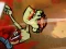 Mass Mayhem 5: Expansion — безплатна онлайн игра