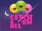 Сatch 'Em All — безплатна онлайн игра