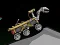 Alien Rover — безплатна онлайн игра