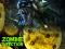 Zombie Infection — безплатна онлайн игра