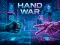 Hand War — безплатна онлайн игра