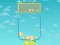 Number Blast — безплатна онлайн игра
