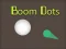 Boom Dots — безплатна онлайн игра