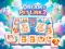 Dream Pet Link 2 — безплатна онлайн игра