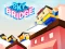 Sky Bridge — безплатна онлайн игра