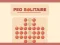 Peg Solitaire — безплатна онлайн игра