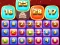 Bubbles Vs Blocks — безплатна онлайн игра
