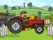 Tractor Delivery — безплатна онлайн игра