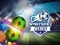 Sportsball Merge — безплатна онлайн игра