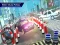 City Mall Car Parking Simulator — безплатна онлайн игра