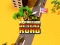 Operation Desert Road — безплатна онлайн игра