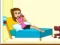 Girlfriend Hostel Escape — безплатна онлайн игра