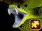 Snake Puzzle Challenge — безплатна онлайн игра