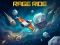 Rage Ride — безплатна онлайн игра