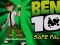 Ben 10 Safe Fall — безплатна онлайн игра