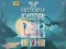 Butterfly Kyodai HD — безплатна онлайн игра