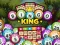 Bingo King — безплатна онлайн игра