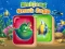 Mahjong Crush Saga — безплатна онлайн игра
