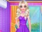 Emma Disaster — безплатна онлайн игра