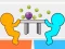Tug The Table Classic — безплатна онлайн игра
