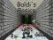 Baldi's Basics — безплатна онлайн игра