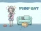 Find Cat — безплатна онлайн игра