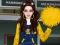 Bonnie in Riverdale — безплатна онлайн игра