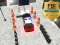 FBI Car Parking — безплатна онлайн игра