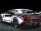 Street Racing Car Slide — безплатна онлайн игра