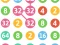 Connect Merge — безплатна онлайн игра