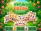 Fresh n Fresh Tiles — безплатна онлайн игра