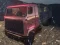 Simulated Truck Driving — безплатна онлайн игра