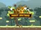 Forest Brothers — безплатна онлайн игра