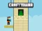 Craft Tower — безплатна онлайн игра