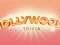 Hollywood Trivia — безплатна онлайн игра