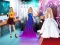 Superstar Career Dress Up — безплатна онлайн игра