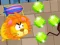 Zoo Panic — безплатна онлайн игра