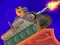Tank Stars — безплатна онлайн игра