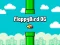 Flappybird Og — безплатна онлайн игра