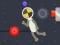Rope Dude — безплатна онлайн игра