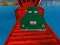 Beetlie Car Parking — безплатна онлайн игра