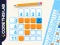 Classic Nonogram — безплатна онлайн игра