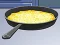 Cooking scrambled eggs 2 — безплатна онлайн игра