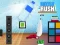 Bottle Rush — безплатна онлайн игра