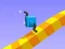 Draw Climber 2 — безплатна онлайн игра