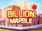 Billion Marble — безплатна онлайн игра