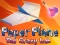 Paper Plane: The Crazy Lab — безплатна онлайн игра
