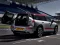 Mini John Cooper Works Puzzle — безплатна онлайн игра