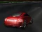 Audi 3D Racing — безплатна онлайн игра