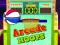 Arcade Hoops — безплатна онлайн игра